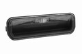 Kofferraumdeckelgriff VEMO V25-85-0005 für FORD FOCUS 3 Turnier TRANSIT CONNECT