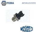 215810015400 SENSOR KRAFTSTOFFDRUCK MAGNETI MARELLI FÜR GAZ SADKO 3308,3309