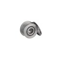 Skf VKM 03820 Generatorfreilauf für Mercedes Benz Mercedes Benz