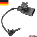 FÜR VW Passat B8 3G Außentemperaturfühler Sensor Fühler 3G0820535B Geber