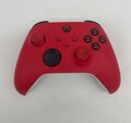 Microsoft Xbox Wireless Controller - Gamepad - Rot - Stickdrift Rechts