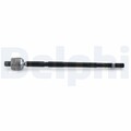 DELPHI TA2429 Inner Tie Rod for AUDI,SEAT,SKODA,VW