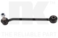 NK Koppelstange Stabilisator 5114708 für 80 AUDI A4 B4 5114709 8D2 10 B6 8E5 8C5