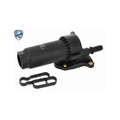 Gehäuse, Hydraulikfilter-Automatikgetriebe VAICO V25-2654 EXPERT KITS + für FORD
