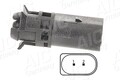 AIC Außentemperatursensor Außentemperaturfühler 54616 für VW POLO (9N) BORA
