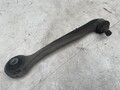 Querlenker oben vorn Links VW Passat Variant 1.6 Bj 1998 3 B 2673748
