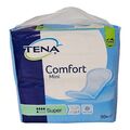 TENA Comfort Mini Super Inkontinenzeinlage (30 Stück) 1 PACKUNG