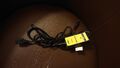 USB Aux Mp3-Player-Adapter Auto Digitale Musik-Cd-Wechsler 3,5 mm Für Mazda m2
