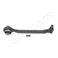 1x Lenker, Radaufhängung JAPANPARTS CJ-900L passend für
