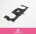 Kein Ausweis Apple MacBook Pro 14" A2779 2023 Logic Board M2 Pro 10CPU/16GPU 16GB 512GB