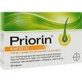 PRIORIN Kapseln 30 ST