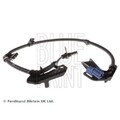 1x Sensor, Raddrehzahl BLUE PRINT ADZ97102 passend für ISUZU