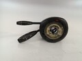 Lenkstockschalter Mercedes Lenkstockschalter W204 C-Klasse A2129007502