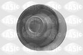 ✅Für SASIC 9001537 Control Arm Bushing DAEWOO P. NUBIRA   ⭐Top-Verkäufer⭐