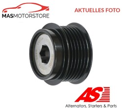 LICHTMASCHINE RIEMENSCHEIBE AS-PL AFP6022(LITENS) A FÜR TOYOTA AVENSIS,AURIS
