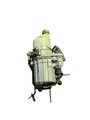 Servopumpe Opel Astra H Zafira B 13192897 Reman Pumpe