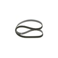 ORIGINAL® Bosch Keilrippenriemen für VW UP! POLO VI POLO V PASSAT B8 Variant