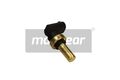 MAXGEAR 21-0418 Sensor, Kühlmitteltemperatur für ALFA ROMEO CHEVROLET