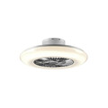 Starluna Madino LED-Deckenventilator Deckenlampe Lampe Leuchte Licht Beleucht770