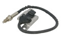 4MAX 0219-08-0053NOX NOx-Sensor NOx-Katalysator vor Kat, nach Kat