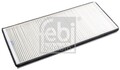 FEBI BILSTEIN Filter, Innenraumluft 11104 für MERCEDES-BENZ VW