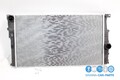 Original BMW  F20 F30 F35 F31 F32 F22   Kühlmittelkühler Wasserkühler Kühler ...
