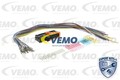 VEMO Reparatursatz, Kabelsatz V10-83-0082 für SEAT SKODA VW