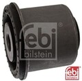 febi bilstein 42064 Lagerung für Lenker Querlenkerlager Lager Querlenker 