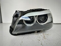 Frontscheinwerfer BMW 5 F11 F10 7203245 LED Links Scheinwerfer Headlight