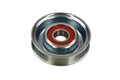 Maxgear Umlenk-/Führungsrolle, Keilrippenriemen 54-1450 für HONDA ROVER