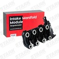 STARK SKIMM-3170009 Ansaugbrücke Ansaugkrümmer für FORD FUSION (JU) C-MAX (DM2)