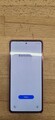 Samsung Galaxy S20 FE SM-G780G/DS - 128GB - Cloud Red (Ohne Simlock) (Dual-SIM)