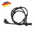 Raddrehzahl ABS Sensor Vorne Links für Jeep Grand Cherokee II WJ WG 1999-04 4x4