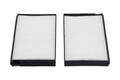 KAVO PARTS Filter, Innenraumluft HC-8219 für HYUNDAI