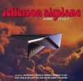 Jefferson Airplane - Journey - The best of / BMG RECORDS CD 1996 