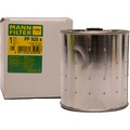 Mann Filter PF 925 X Ölfilter für MERCEDES BENZ 8 HECKFLOSSE W115 W110