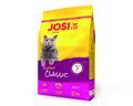 JosiCat Sterilised Classic (10 kg) | Premium Trockenfutter für adulte Katzen
