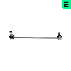 OPTIMAL Koppelstange Stabilisator G7-692 für 1J1 VW SEAT SKODA GOLF AUDI BORA 4