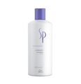 Wella SP System Professional Hydrate Shampoo 500 ml