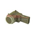 Sensor, Einparkhilfe METZGER 0901052 GREENPARTS für MERCEDES-BENZ, hinten, innen