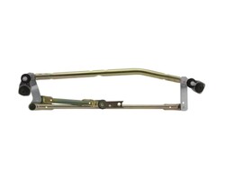 Wischergestänge MTR 12139351 für VW PASSAT B6 Variant 3C5 3C2 B7 362 365 TSI FSI
