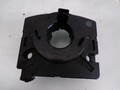 Lenkwinkelsensor Schleifring VW Passat Golf Sharan Audi Skoda Seat "F87770"