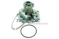TRUCKTEC AUTOMOTIVE 07.19.080 Kühlmittelpumpe Wasserpumpe für VW Lupo (6X1, 6E1)