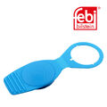 FEBI 103659 Verschluss Waschwasserbehälter für AUDI SEAT VW