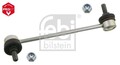 FEBI BILSTEIN Stange/Strebe, Stabilisator 24905 für HYUNDAI