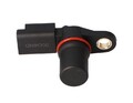 STARQ Nockenwelleposition Sensor für OPEL Vivaro A Kastenwagen (X83) SQ323-15144