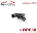 NOCKENWELLENSENSOR IMPULSGEBER INTAKE SIDE BREMI 60534 H NEU OE QUALITÄT