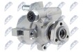SPW-VW-009 NTY Hydraulikpumpe, Lenkung für FORD,SEAT,VW
