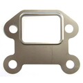 1x ORIGINAL® Elring 381.420 Dichtung, AGR-Ventil für Opel CORSA D MERIVA A
