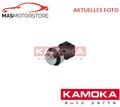 KÜHLMITTELTEMPERATURSENSOR NIEDRIGER KAMOKA 4080072 P FÜR AUDI 80 B4,8C2,8C5